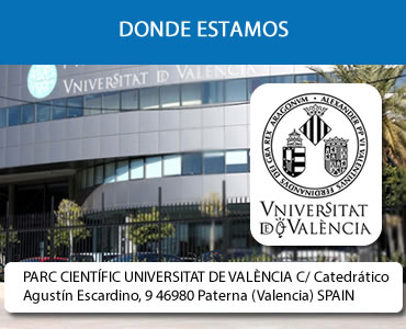 Donde estamos