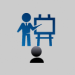 clases particulares