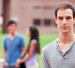Clases particulares en Valencia de idiomas