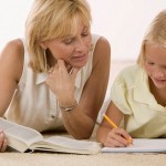 Clases particulares Valencia