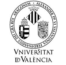 clases particulares valencia