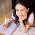 clases particulares en Valencia 