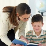 clases particulares en Valencia