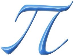 clases particulares matemáticas Valencia