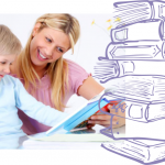 clases particulares en Valencia