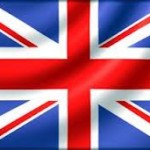 clases particulares ingles Valencia