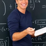 Clases particulares en Valencia: el profesor adecuado