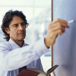 Clases particulares en Valencia de idiomas