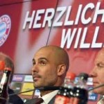 Clases particulares en Valencia como Guardiola