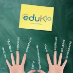 clases particulares Valencia